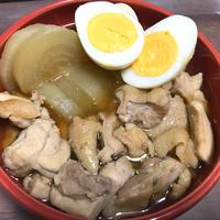 たべれぽ