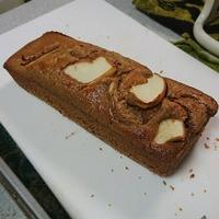 たべれぽ