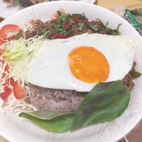 たべれぽ