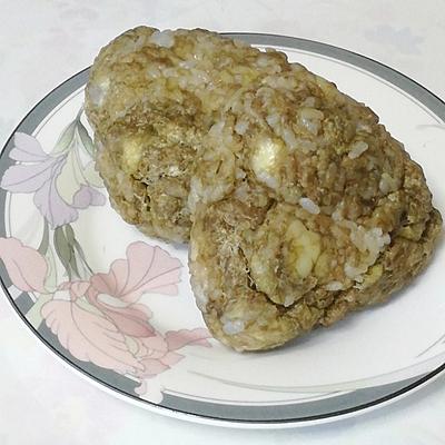 たべれぽの写真