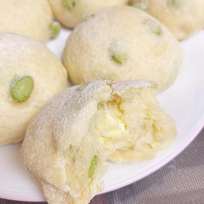 たべれぽの写真