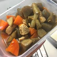 たべれぽ