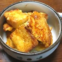 たべれぽ