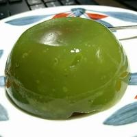 たべれぽ
