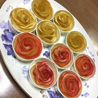 たべれぽ