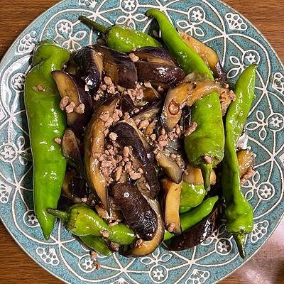 たべれぽの写真