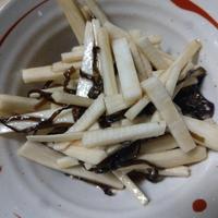 たべれぽ