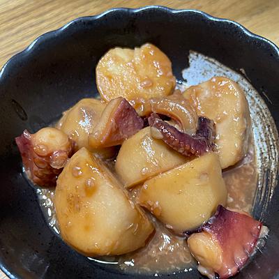 たべれぽの写真