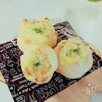 たべれぽ