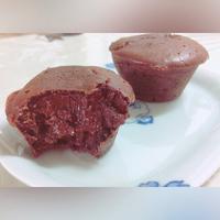 たべれぽ