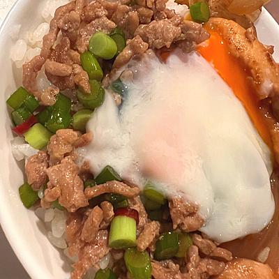 たべれぽの写真