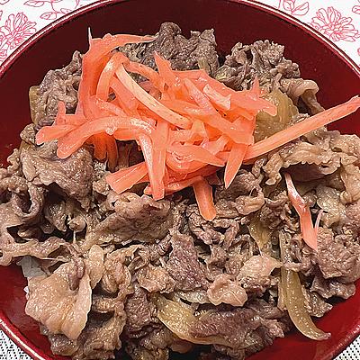 たべれぽの写真