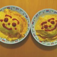 たべれぽ