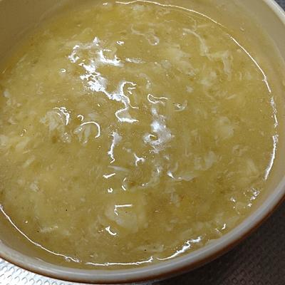 たべれぽの写真