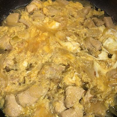 たべれぽの写真