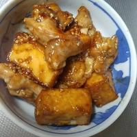 たべれぽ