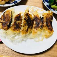 たべれぽ