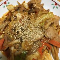 たべれぽ