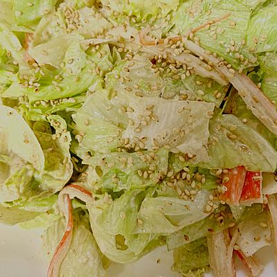 たべれぽの写真