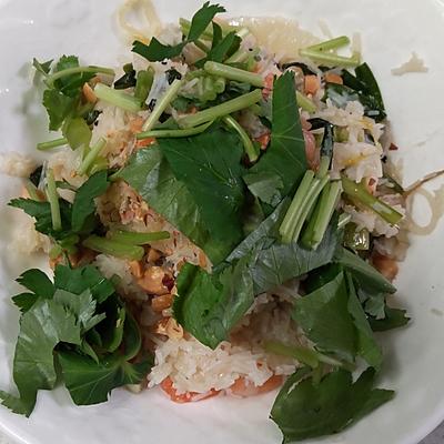 たべれぽの写真