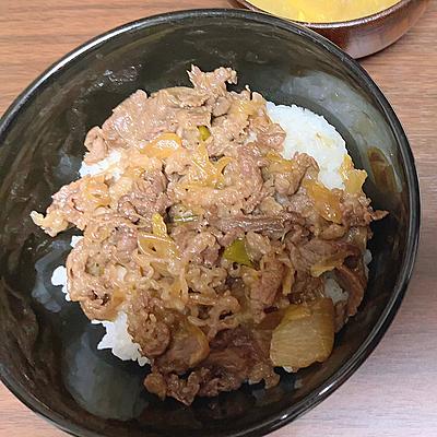 たべれぽの写真