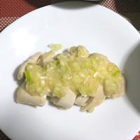 たべれぽ