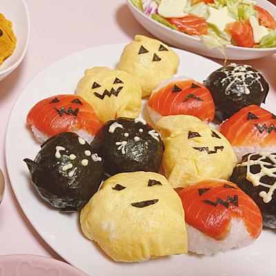 たべれぽの写真