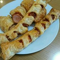 たべれぽ