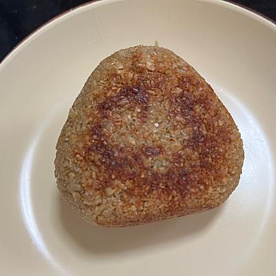 たべれぽの写真