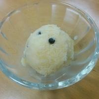 たべれぽ