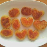 たべれぽ