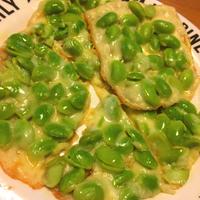 たべれぽ