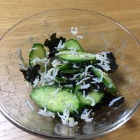 たべれぽ