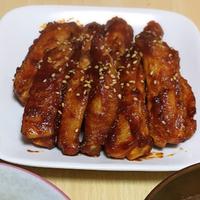 たべれぽ