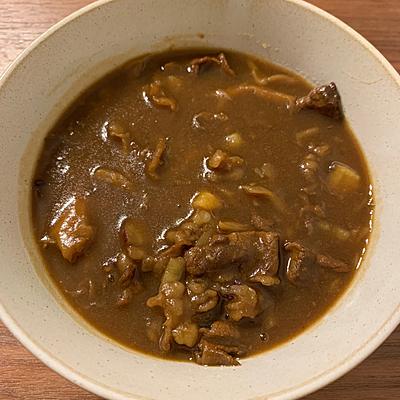 たべれぽの写真