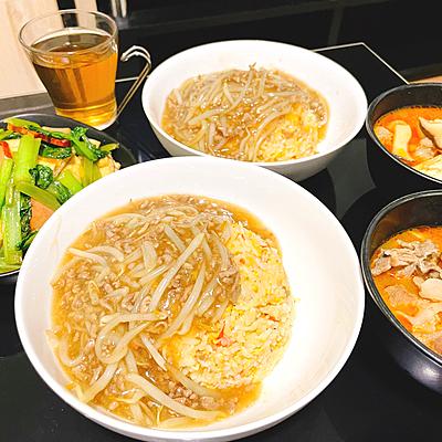 たべれぽの写真