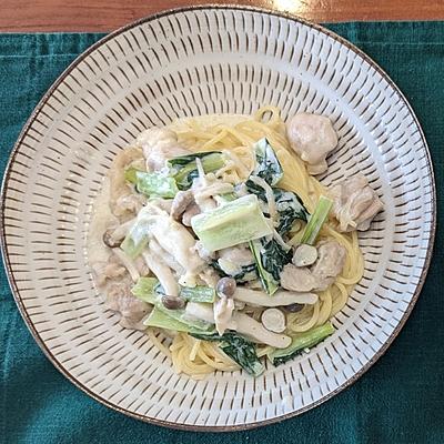 たべれぽの写真