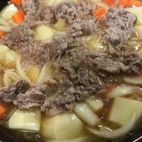 たべれぽ
