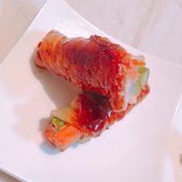 たべれぽ