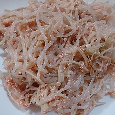 たべれぽの写真