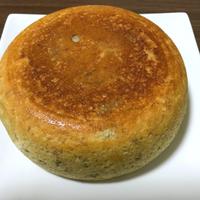たべれぽ