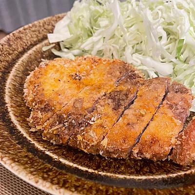 たべれぽの写真