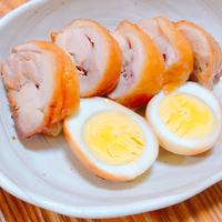 たべれぽ