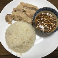 たべれぽ
