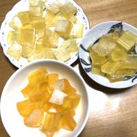 たべれぽ