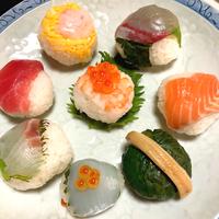 たべれぽ