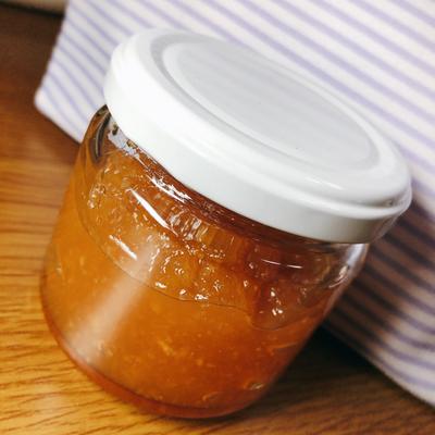 たべれぽの写真