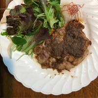 たべれぽ