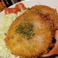 たべれぽ