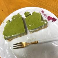 たべれぽ
